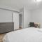 German Village Hidden Gem - 3 BR, Parking l Value - Columbus