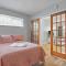 German Village Hidden Gem - 3 BR, Parking l Value - Columbus