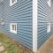 German Village Hidden Gem - 3 BR, Parking l Value - Columbus