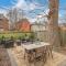 German Village Hidden Gem - 3 BR, Parking l Value - Columbus