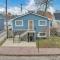 German Village Hidden Gem - 3 BR, Parking l Value - Columbus
