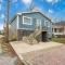 German Village Hidden Gem - 3 BR, Parking l Value - Columbus