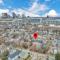German Village Hidden Gem - 3 BR, Parking l Value - Columbus
