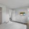Housepitality - The Gahanna Ranch - 3 BR - Airport