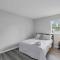 Housepitality - The Gahanna Ranch - 3 BR - Airport