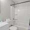 Housepitality - The Gahanna Ranch - 3 BR - Airport