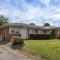 Housepitality - The Gahanna Ranch - 3 BR - Airport