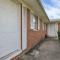 Housepitality - The Gahanna Ranch - 3 BR - Airport