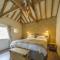 Pea Cottage