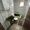 Santinho Hostel