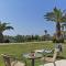 Rodos Princess Beach Hotel - Kiotari