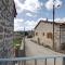 Gîte cosy 1 ch. avec jardin, animaux admis, rando et patrimoine aux Monts du Forez - FR-1-496-45 - Merle