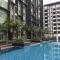 Living in Greenery 2BR at Impiria Residensi Klang - Klang