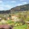 Gîte familial en montagne avec confort et jardin privé - FR-1-496-22