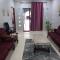 ZR Homestay Chukai Kemaman with 3 Bedroom - Cukai