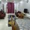 ZR Homestay Kemaman with 3 Bedroom 2 Bathroom - 2 Room AC 1 Room Fan - Not Sharing House