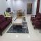 ZR Homestay Kemaman with 3 Bedroom 2 Bathroom - 2 Room AC 1 Room Fan - Not Sharing House