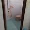 ZR Homestay Kemaman with 3 Bedroom 2 Bathroom - 2 Room AC 1 Room Fan - Not Sharing House