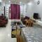 ZR Homestay Kemaman with 3 Bedroom 2 Bathroom - 2 Room AC 1 Room Fan - Not Sharing House
