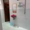 ZR Homestay Kemaman with 3 Bedroom 2 Bathroom Not Sharing House