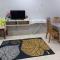 ZR Homestay Chukai Kemaman with 3 Bedroom - Cukai