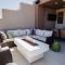 Townhome w Private Hot Tub Air Hockey and more