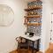 Townhome w Private Hot Tub Air Hockey and more