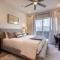 Suite Spot Getaway Private Pool Game Room