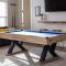 Suite Spot Getaway Private Pool Game Room