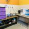 ZR Homestay Kemaman with 3 Bedroom 2 Bathroom - 2 Room AC 1 Room Fan - Not Sharing House