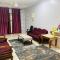 ZR Homestay Kemaman with 3 Bedroom 2 Bathroom - 2 Room AC 1 Room Fan - Not Sharing House