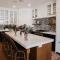 Townhome w Private Hot Tub Air Hockey and more