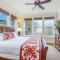 Beautiful Poolside Villa Open Layout With Pool Fitness and Beach Access