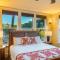 Beautiful Poolside Villa Open Layout With Pool Fitness and Beach Access