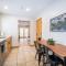 Brighton Ski Resort Hidden Falls 1 Bedroom Chalet Utah