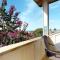 C300 Custom 4 bedroom Ocean View Penthouse - Koloa