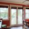 D210 Second Floor 3-bedroom Poolside Lanai - كولو