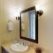D210 Second Floor 3-bedroom Poolside Lanai - كولو