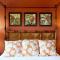 D210 Second Floor 3-bedroom Poolside Lanai - كولو