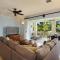 D211 Second Floor 3-bedroom Poolside Lanai - 科洛阿