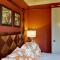 D210 Second Floor 3-bedroom Poolside Lanai - كولو