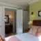D210 Second Floor 3-bedroom Poolside Lanai - كولو