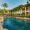 D211 Second Floor 3-bedroom Poolside Lanai - 科洛阿