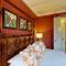 D210 Second Floor 3-bedroom Poolside Lanai - كولو