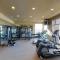 Coral Vista Suite Resort Pools BBQ Fireplace Jacuzzi Tub A9