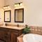 Coral Vista Suite Resort Pools BBQ Fireplace Jacuzzi Tub A9