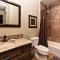 Coral Vista Suite Resort Pools BBQ Fireplace Jacuzzi Tub A9
