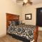 Coral Vista Suite Resort Pools BBQ Fireplace Jacuzzi Tub A9