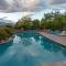 Coral Vista Suite Resort Pools BBQ Fireplace Jacuzzi Tub A9