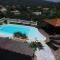Appartement Vue Montagne - Garéoult